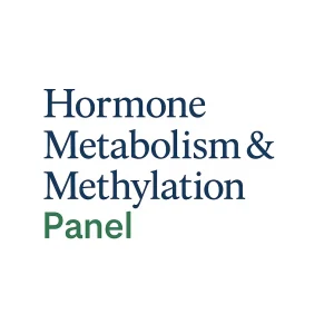 ChatGPT Image 4 Οκτ 2025, 12_21_17 π.μ.